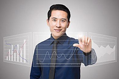 和风Roguelite动作游戏《侍神大乱战》4月21日发售任天堂e-shop预售开始！